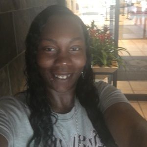 Meet your Posher, Twana